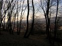 Primavara 2009 033